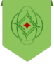 RUDNAstra RUDNAstra