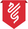 badge-heuser badge-heuser